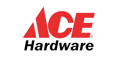 client logos (verison, homegoods, rackroom, ace, crunch, fiveblow, etc.)