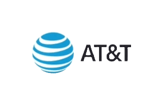 client logos (verison, homegoods, rackroom, ace, crunch, fiveblow, etc.)