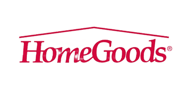 client logos (verison, homegoods, rackroom, ace, crunch, fiveblow, etc.)