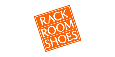 client logos (verison, homegoods, rackroom, ace, crunch, fiveblow, etc.)