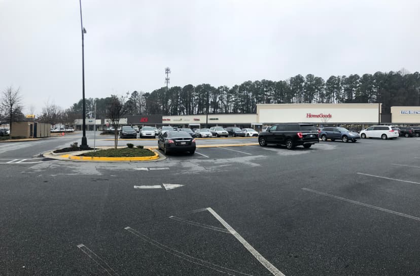 Performance Builders Work