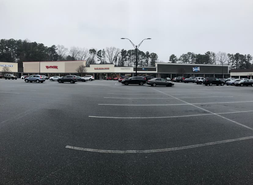 Performance Builders Work